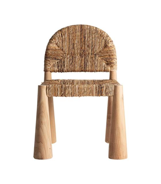SILLA NEKTA