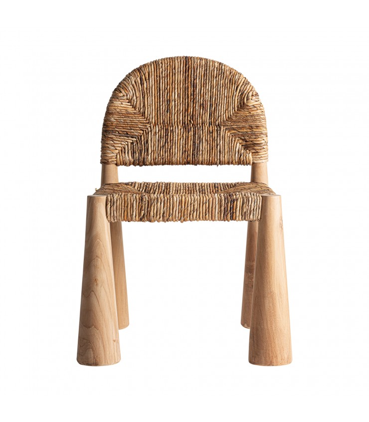 SILLA NEKTA