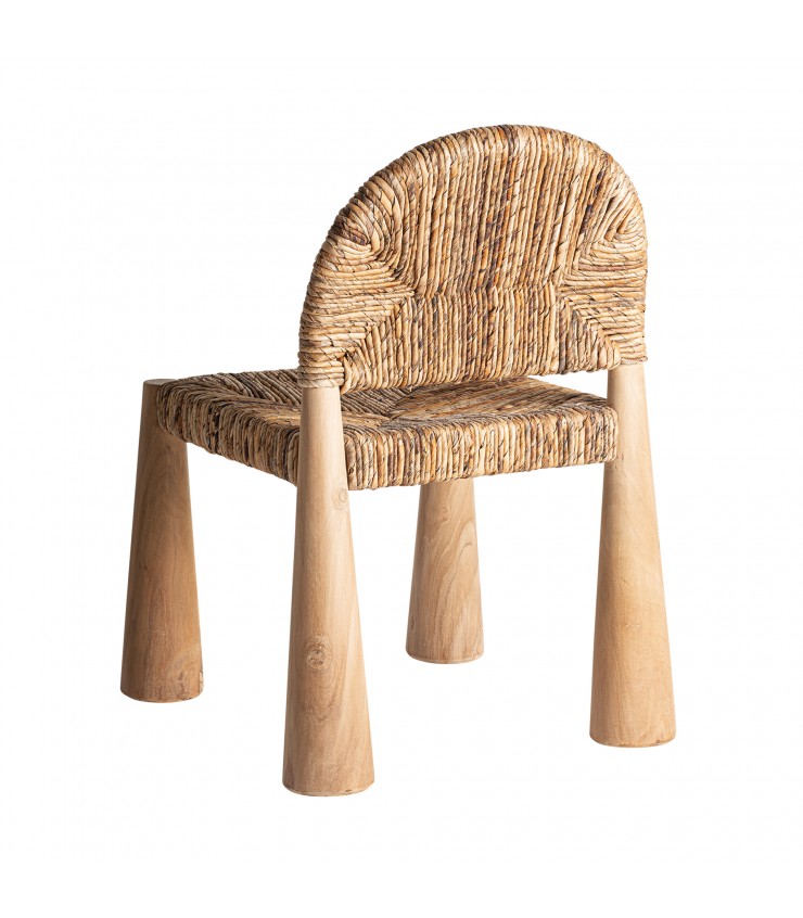 SILLA NEKTA