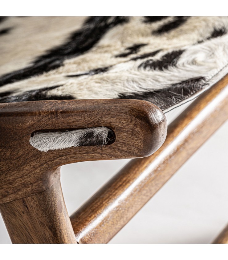 SILLÓN HELFAUT