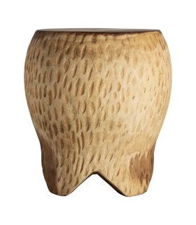 MESA DE CENTRO GAIRO