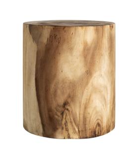 MESA DE CENTRO KONDOA