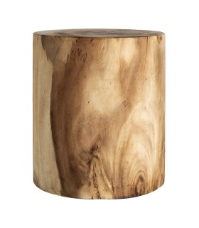MESA DE CENTRO KONDOA