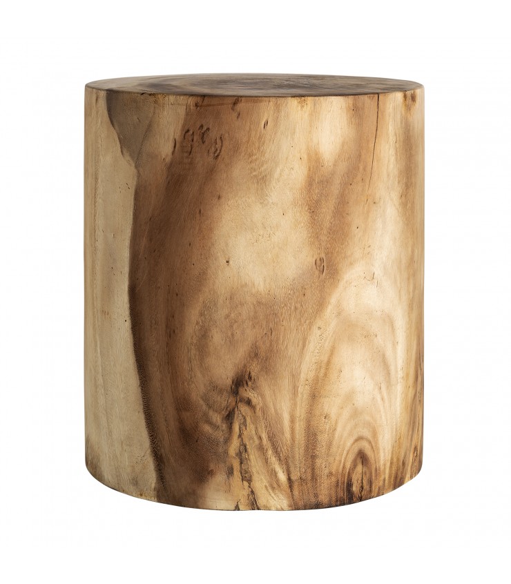 MESA DE CENTRO KONDOA