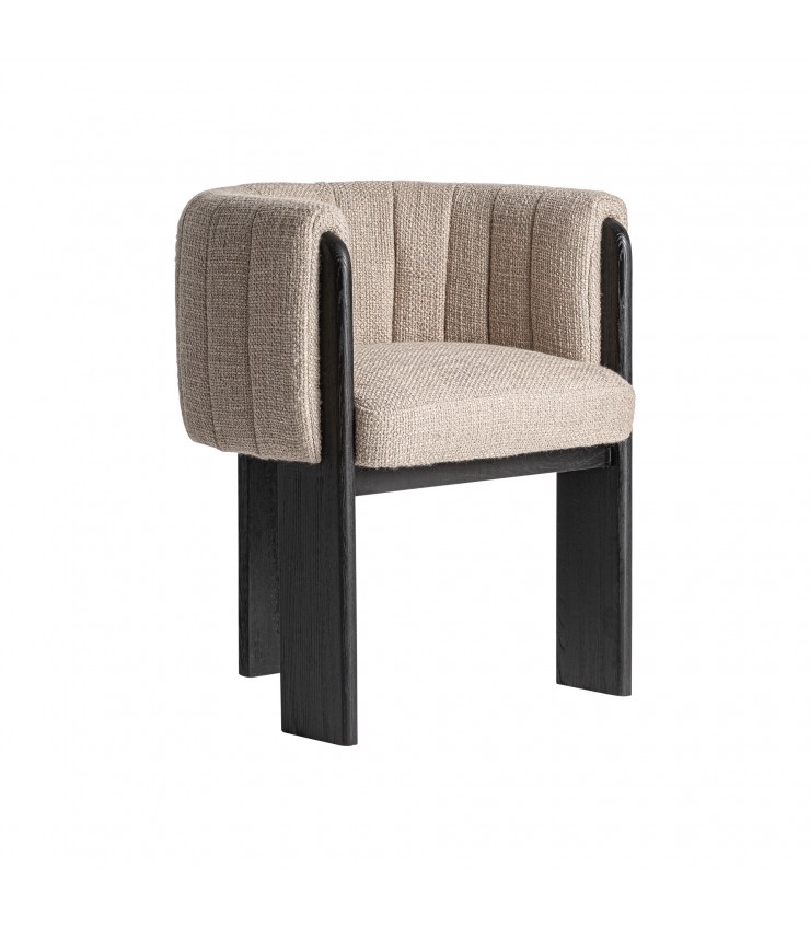 SILLA CLUNY