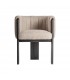 SILLA CLUNY