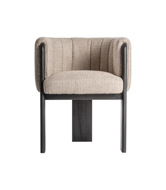 SILLA CLUNY
