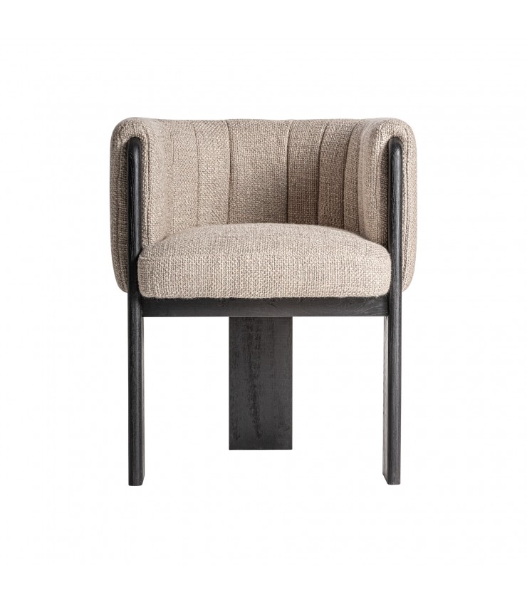 SILLA CLUNY