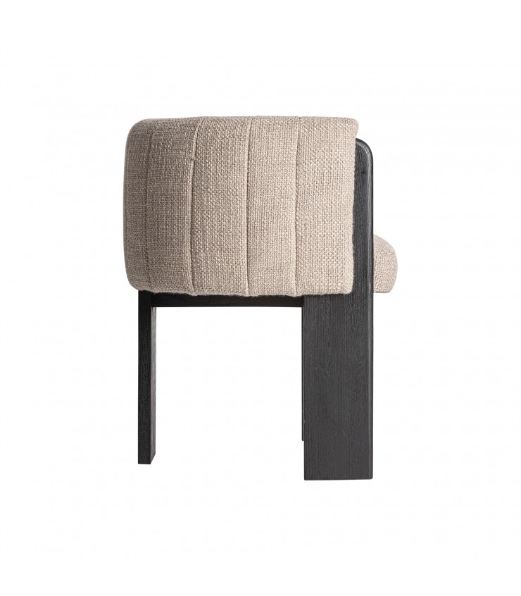 SILLA CLUNY