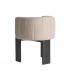 SILLA CLUNY