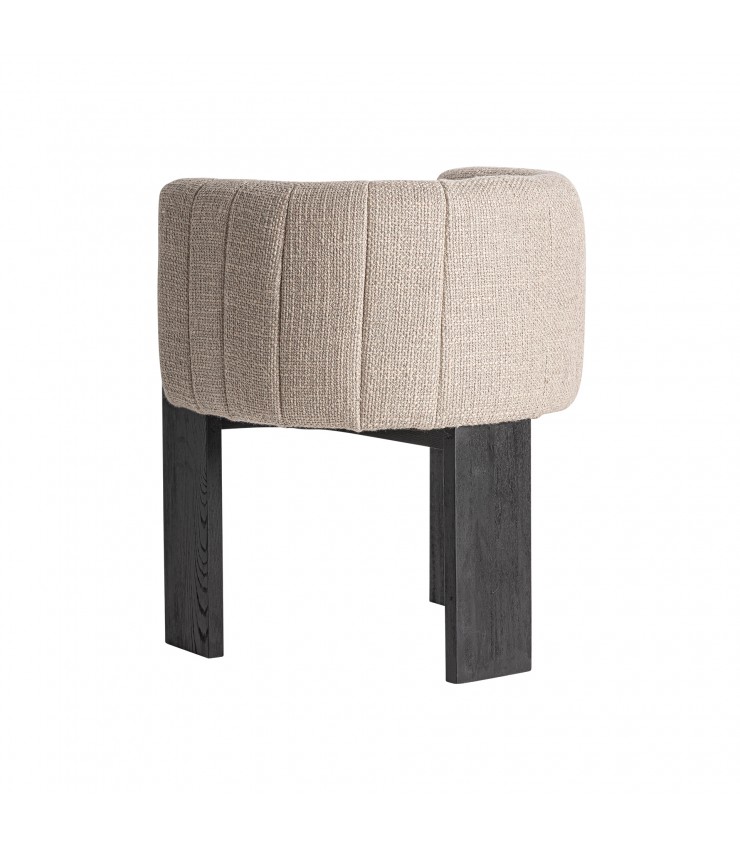 SILLA CLUNY