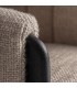SILLA CLUNY