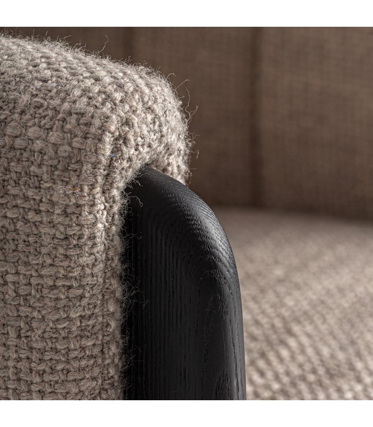 SILLA CLUNY