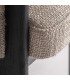 SILLA CLUNY