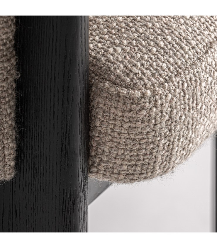 SILLA CLUNY