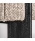 SILLA CLUNY