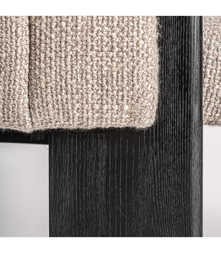 SILLA CLUNY