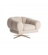 SILLÓN ELISE