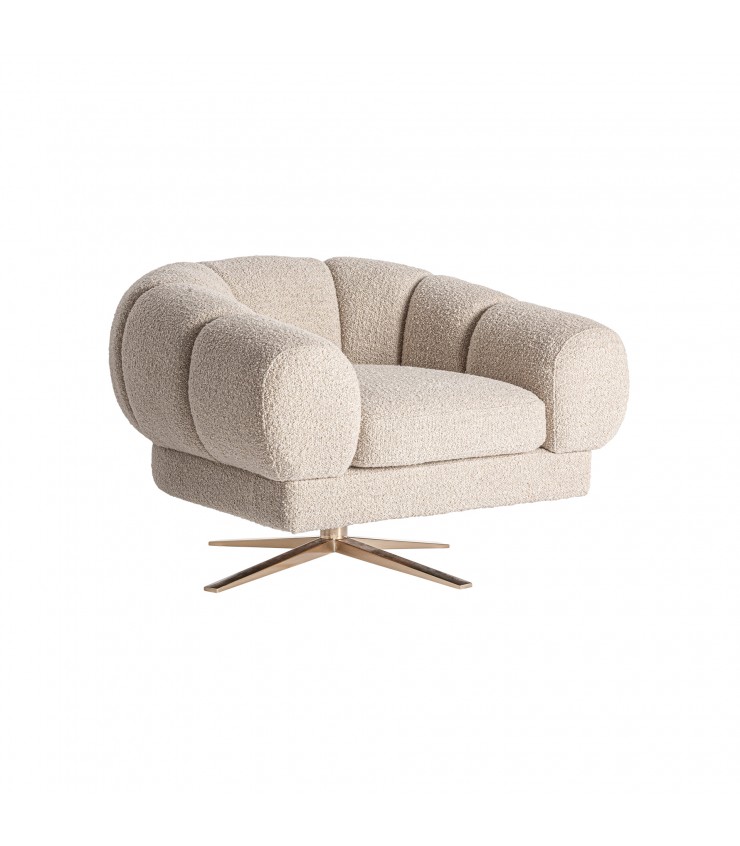 SILLÓN ELISE