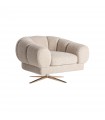 SILLÓN ELISE