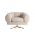 SILLÓN ELISE