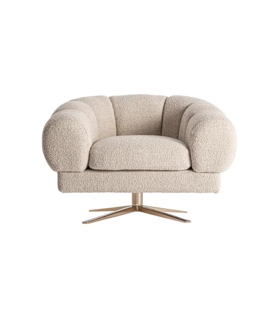 SILLÓN ELISE