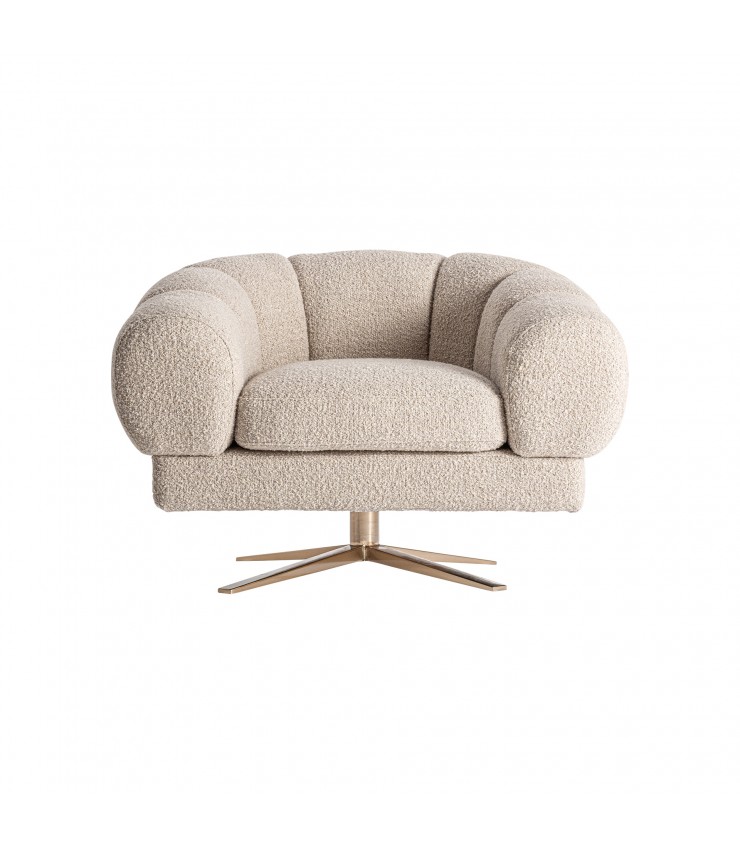 SILLÓN ELISE