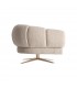 SILLÓN ELISE