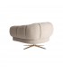 SILLÓN ELISE