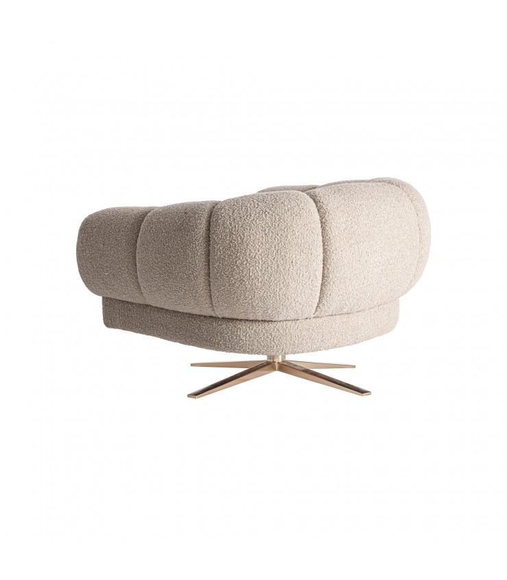 SILLÓN ELISE
