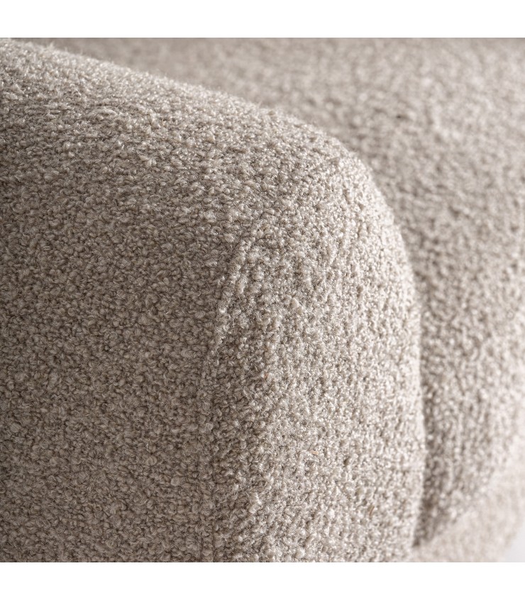 SILLÓN ELISE