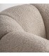 SILLÓN ELISE