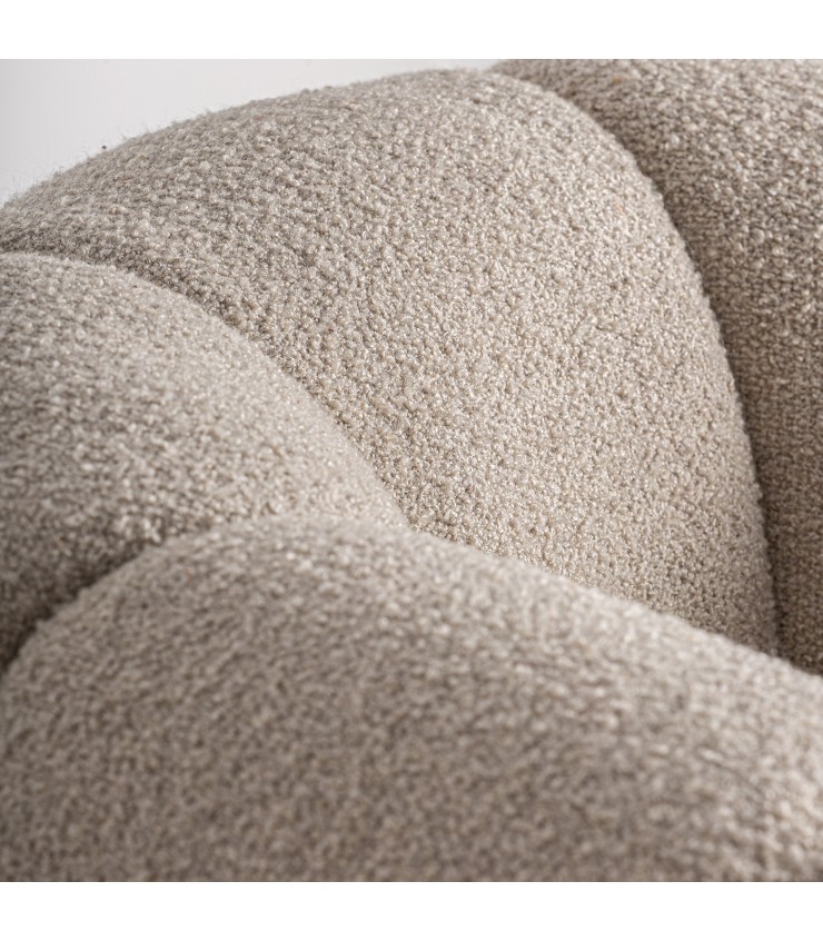 SILLÓN ELISE
