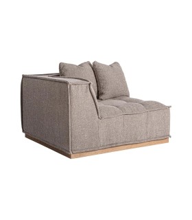 MÓDULO SOFÁ ESQUINERO ASPACH