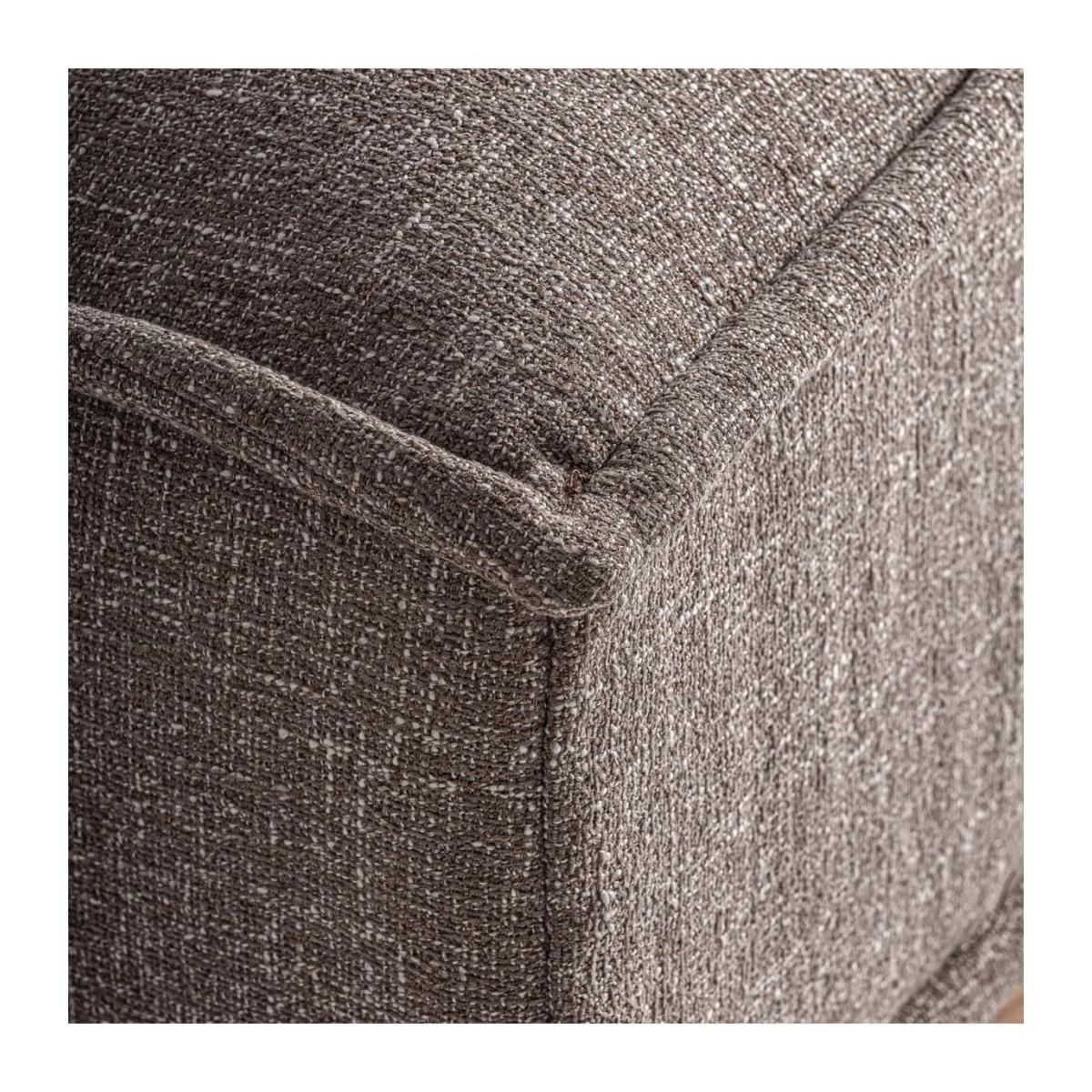 MÓDULO SOFÁ CENTRAL ASPACH