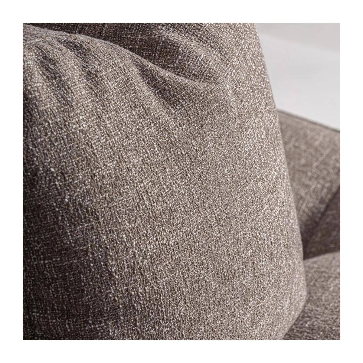 MÓDULO SOFÁ CENTRAL ASPACH