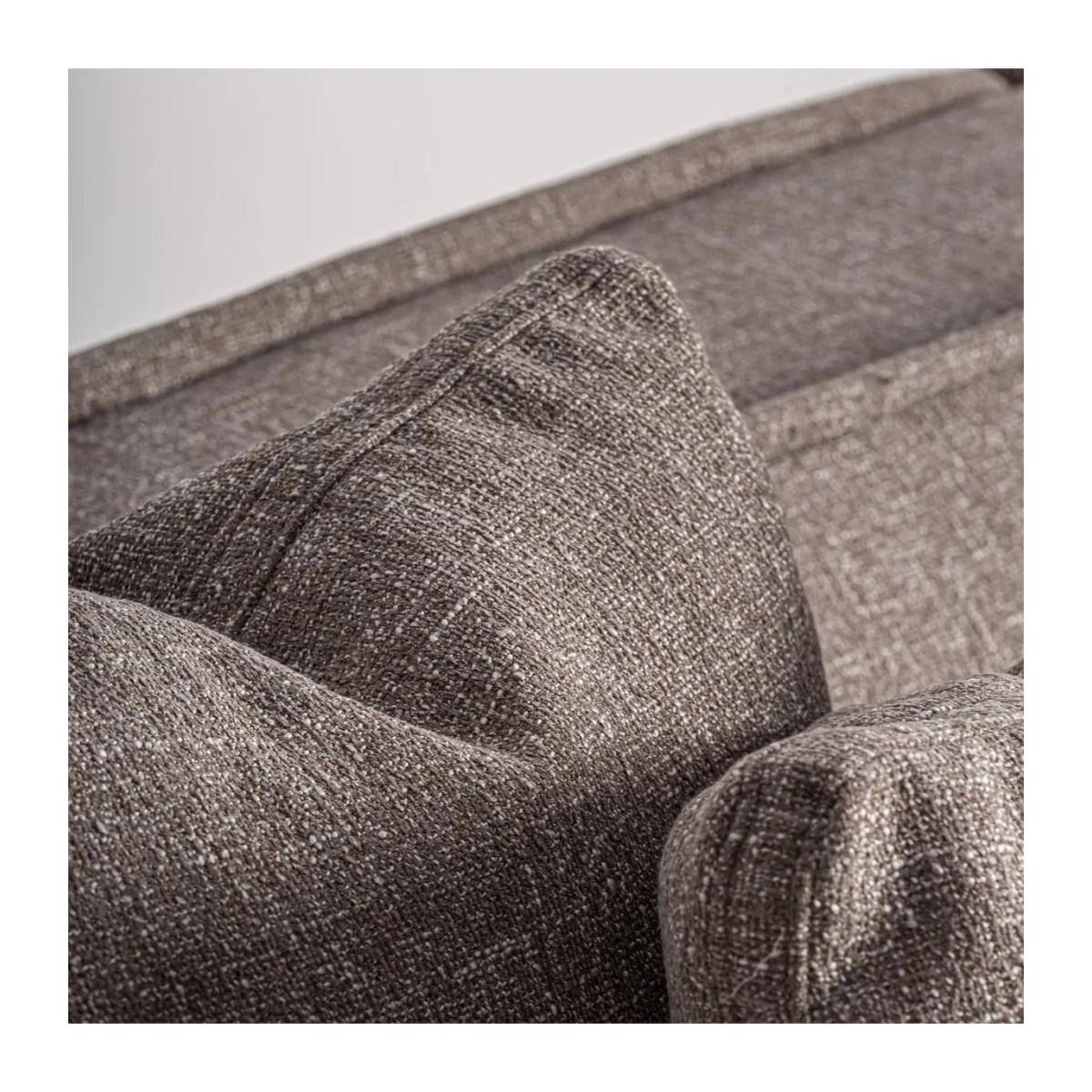 MÓDULO SOFÁ CENTRAL ASPACH