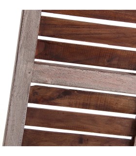 PANEL DECORATIVO MATERA