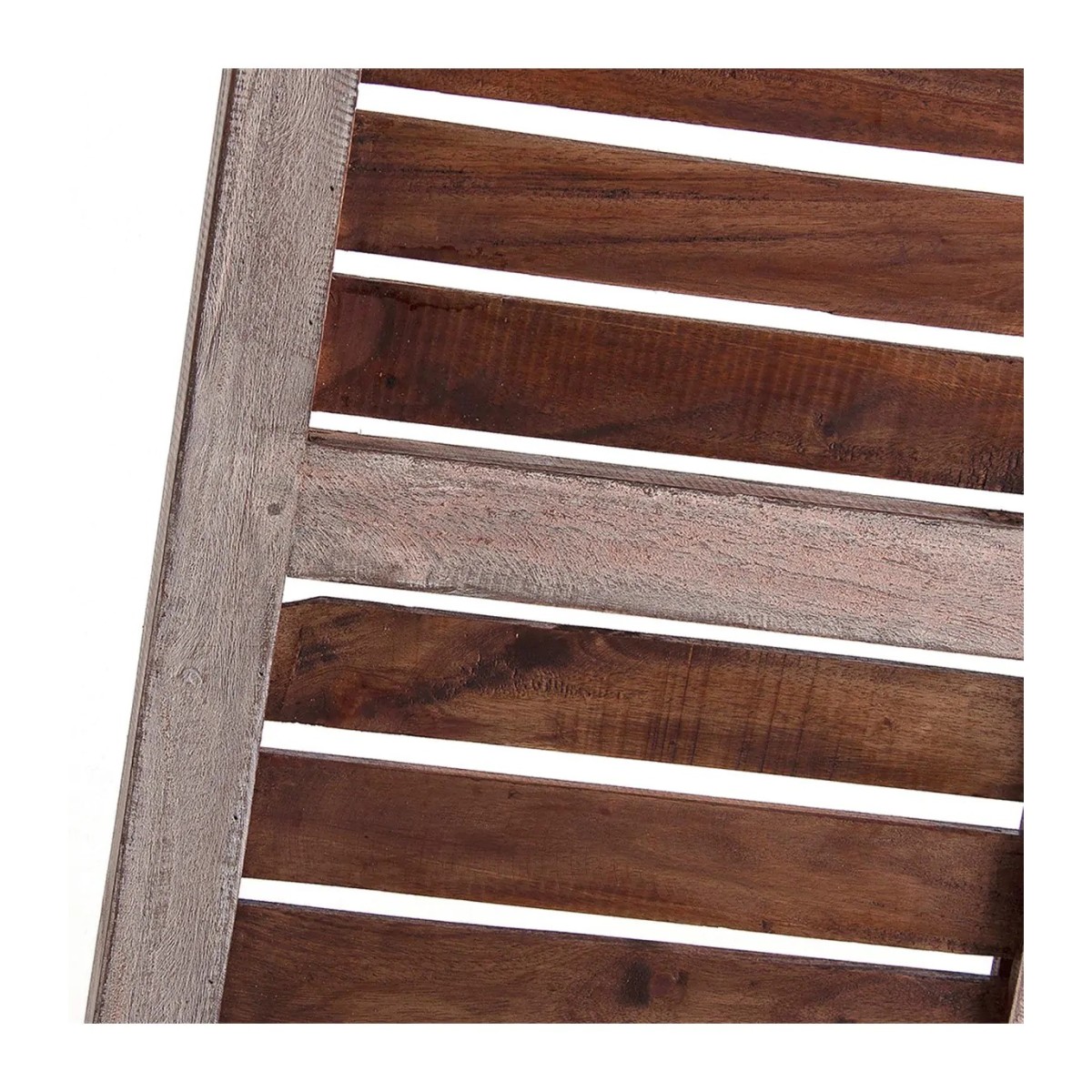 PANEL DECORATIVO MATERA