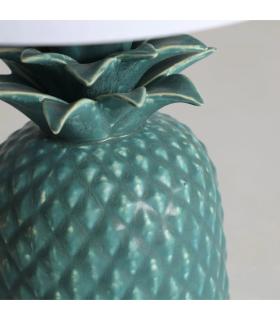 LÁMPARA DE SOBREMESA EYEN