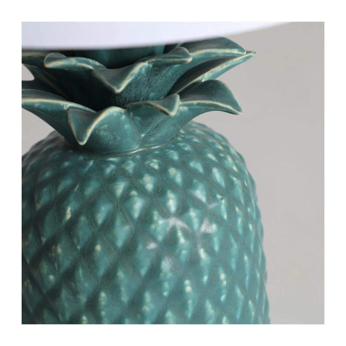 LÁMPARA DE SOBREMESA EYEN