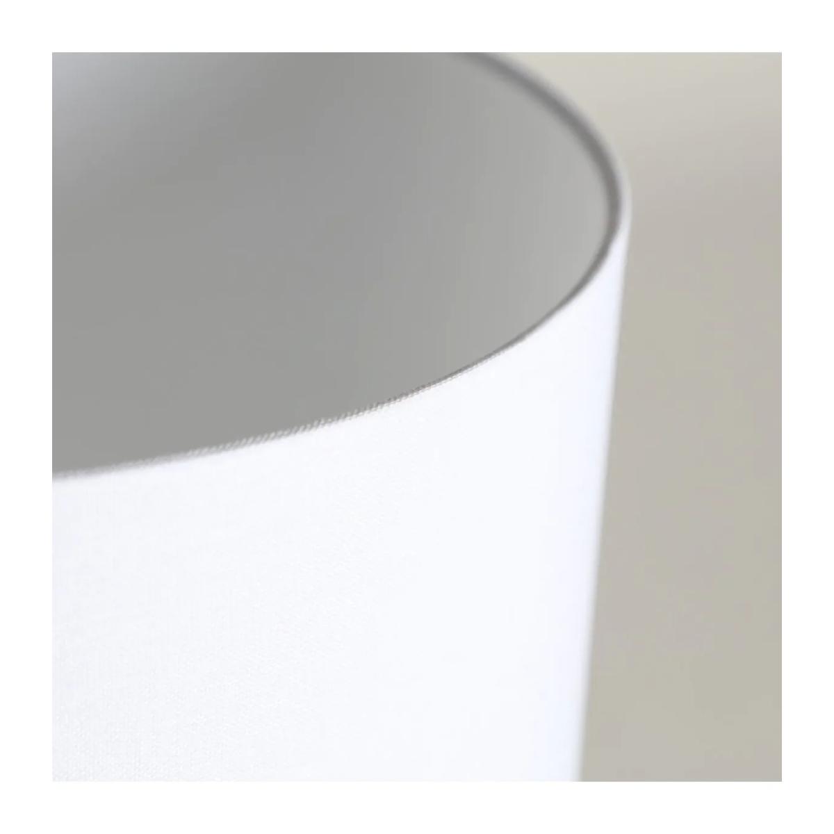 LÁMPARA DE SOBREMESA EYEN