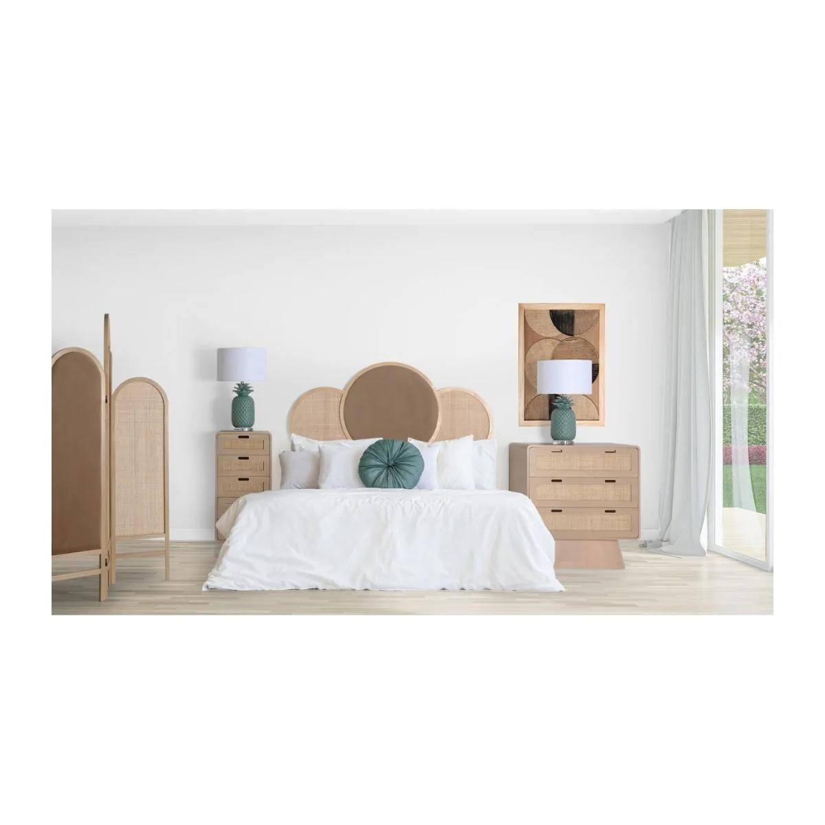 LÁMPARA DE SOBREMESA EYEN