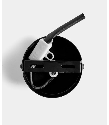 LÁMPARA DE COLGAR ARTEAGA