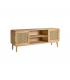 MUEBLE TV SNEEK