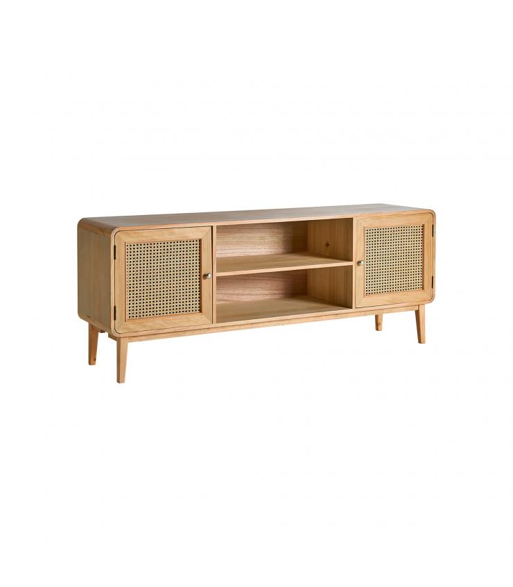 MUEBLE TV SNEEK