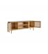 MUEBLE TV SNEEK