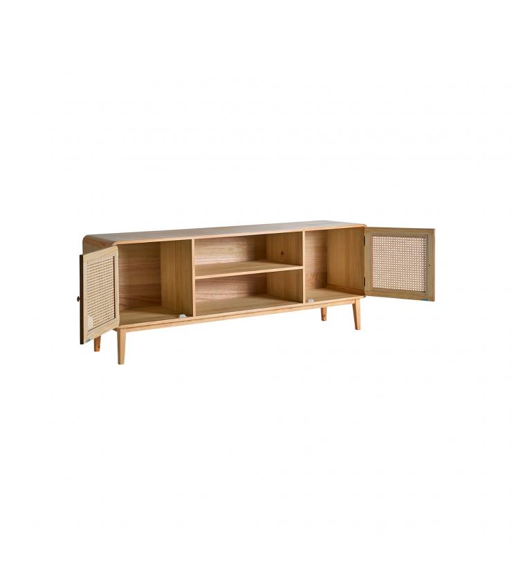 MUEBLE TV SNEEK
