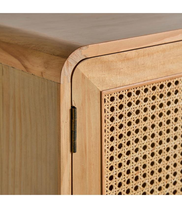 MUEBLE TV SNEEK
