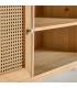 MUEBLE TV SNEEK